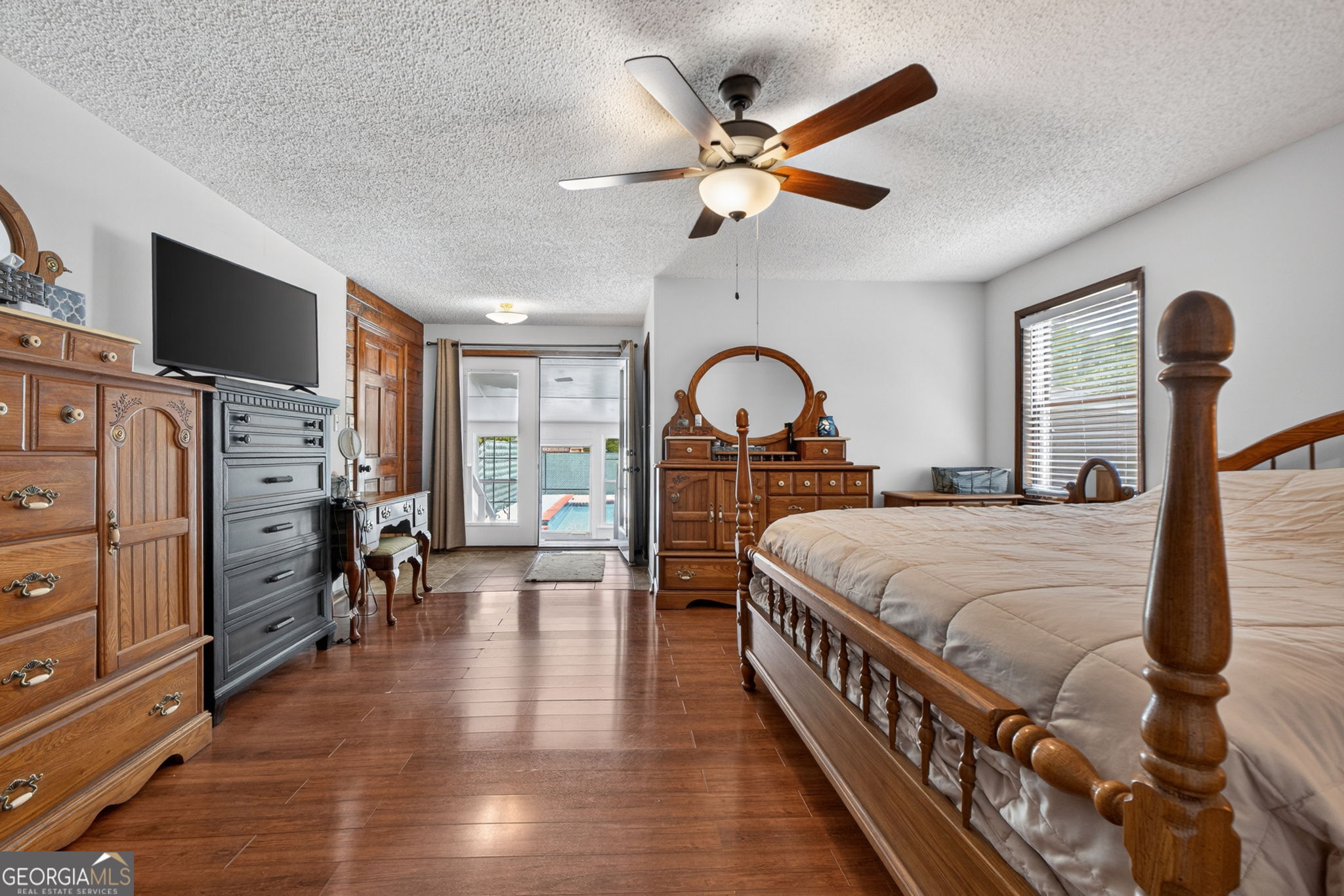 1650 Highway 81 W Property Photo 27