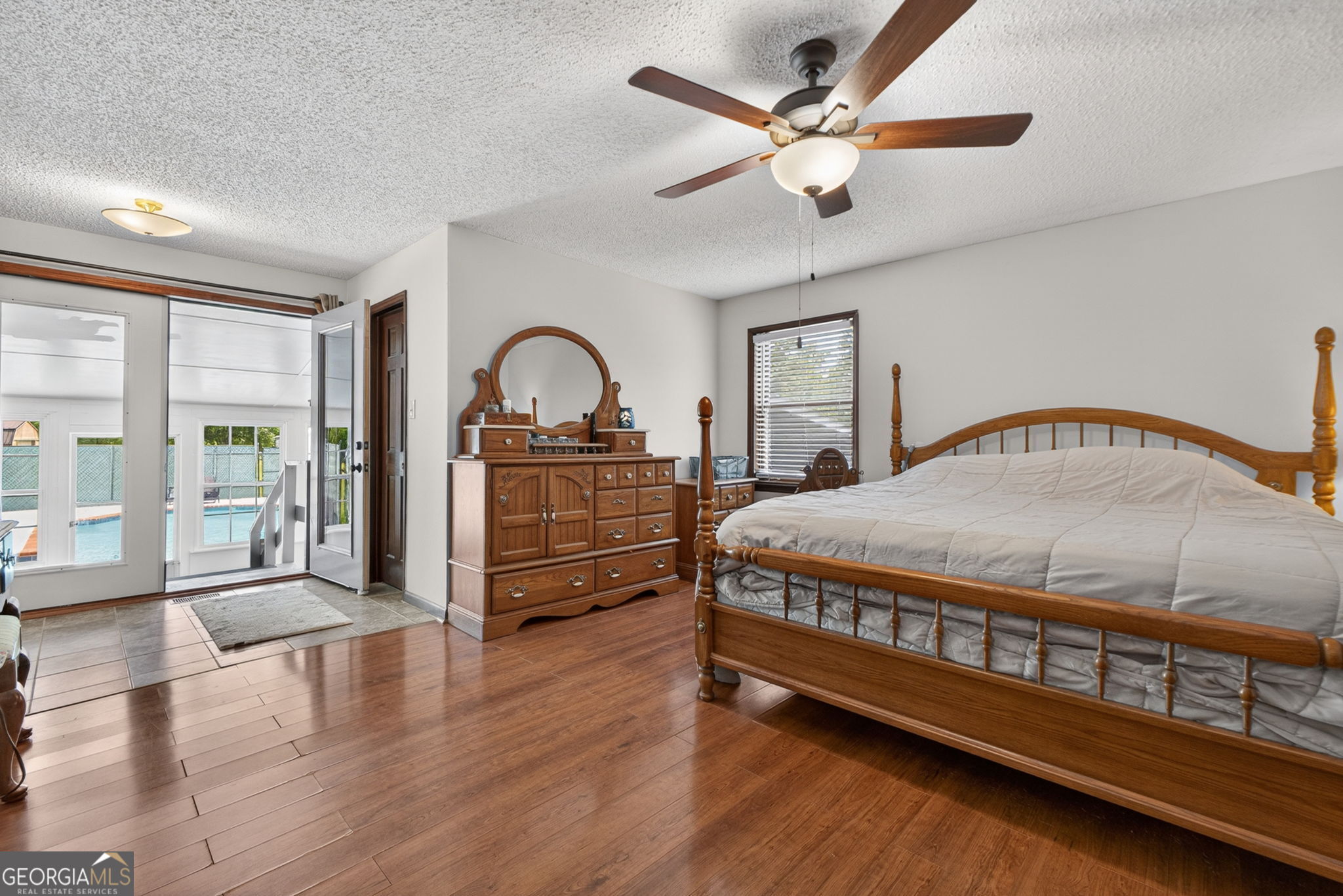 1650 Highway 81 W Property Photo 29