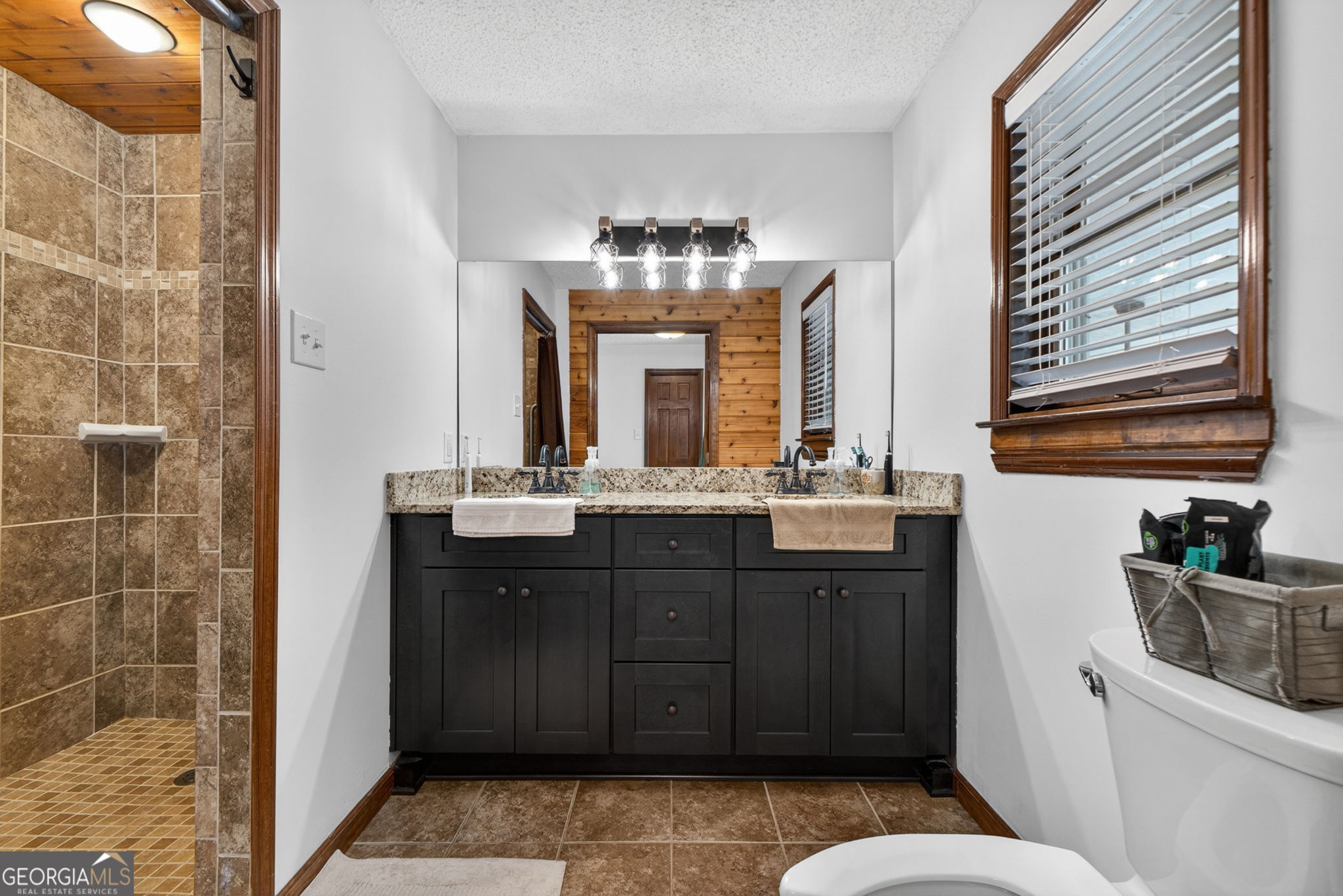 1650 Highway 81 W Property Photo 30