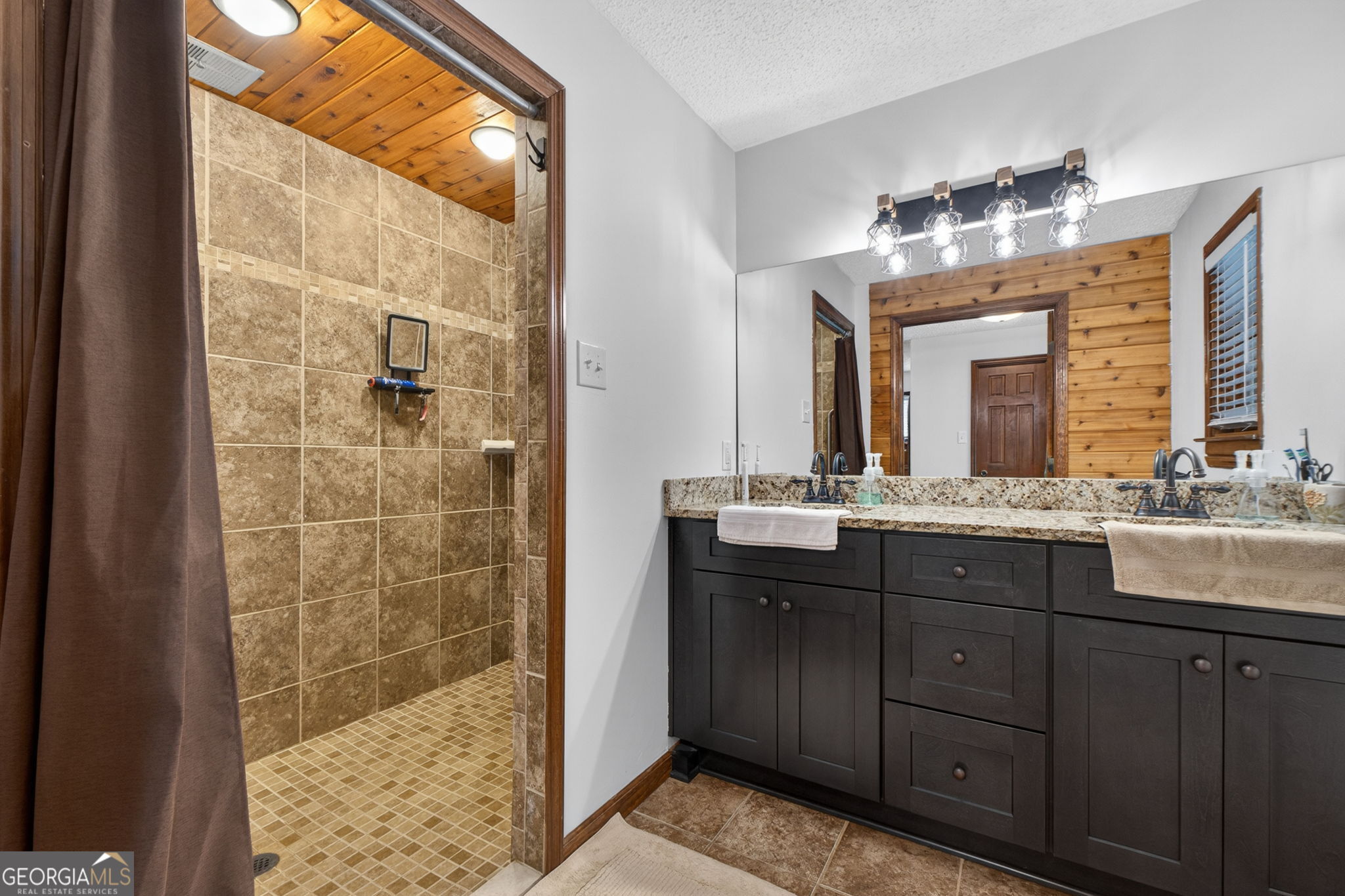 1650 Highway 81 W Property Photo 31