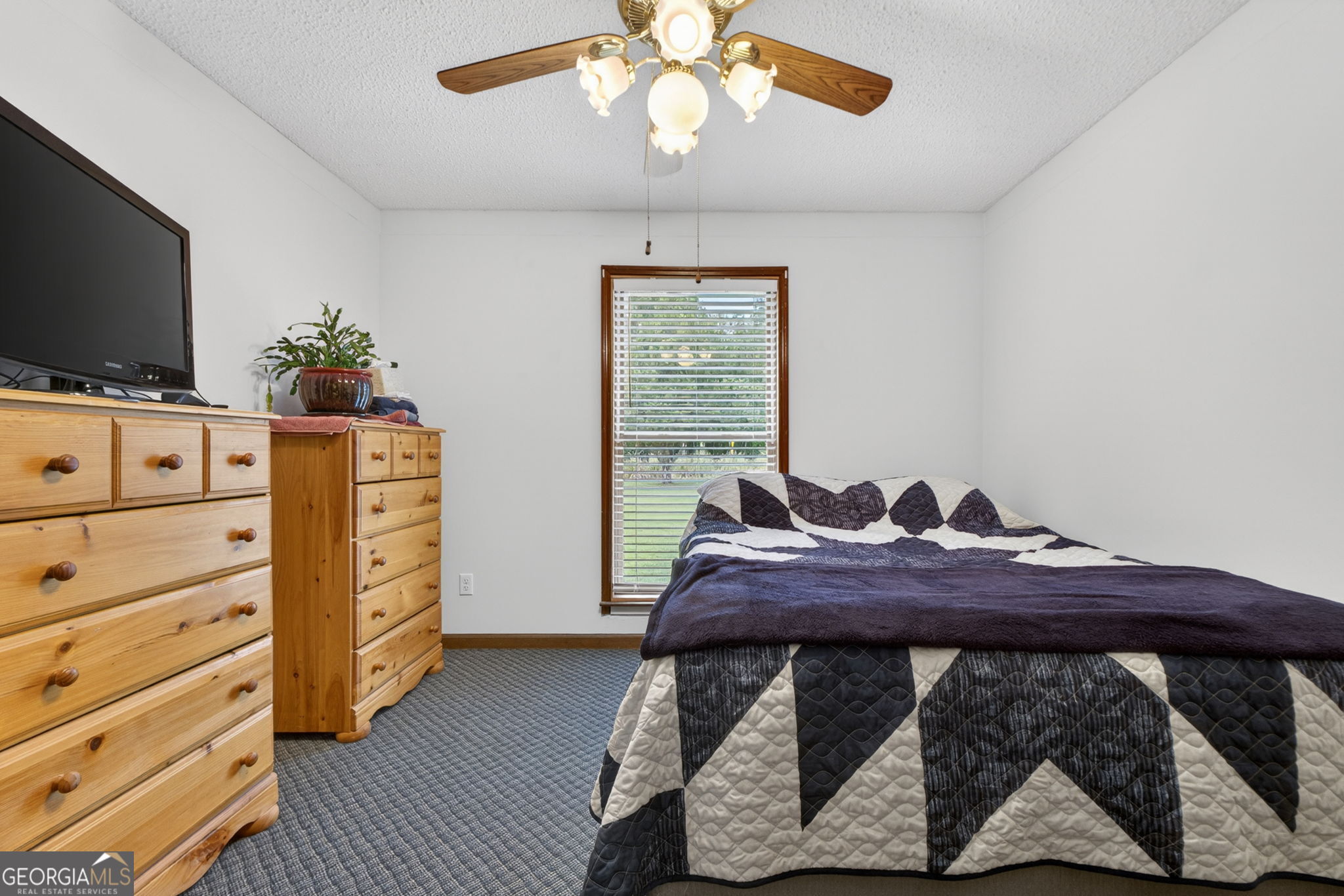 1650 Highway 81 W Property Photo 32