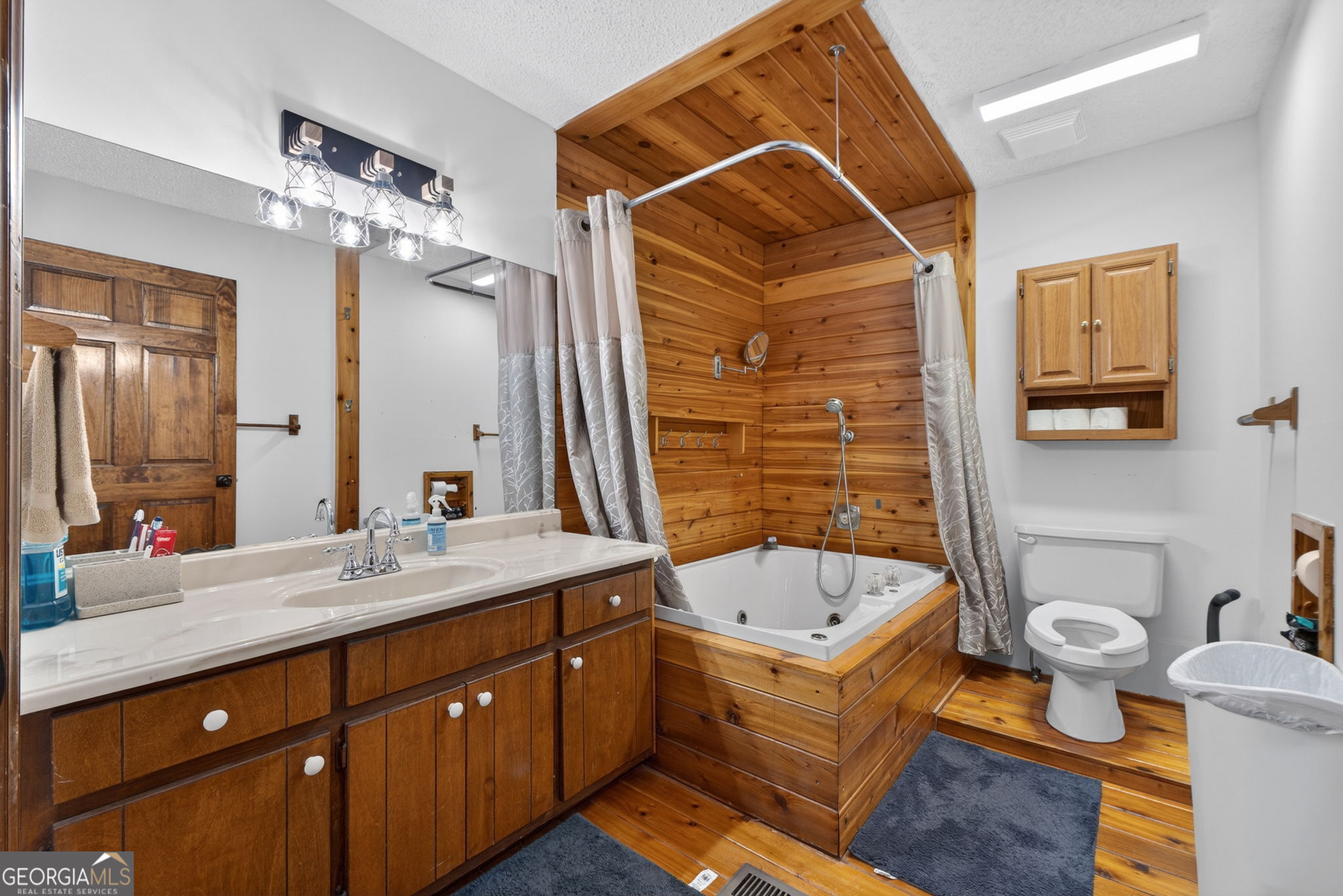 1650 Highway 81 W Property Photo 33