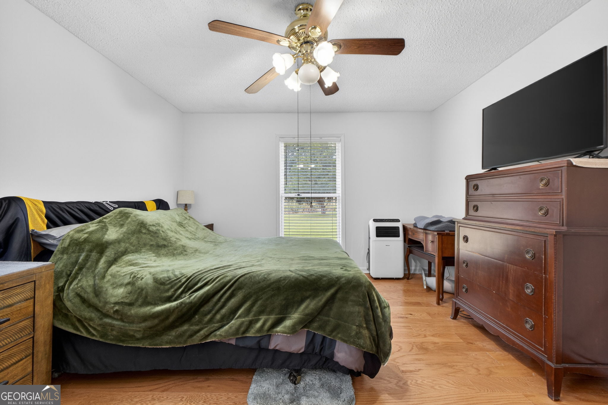1650 Highway 81 W Property Photo 34