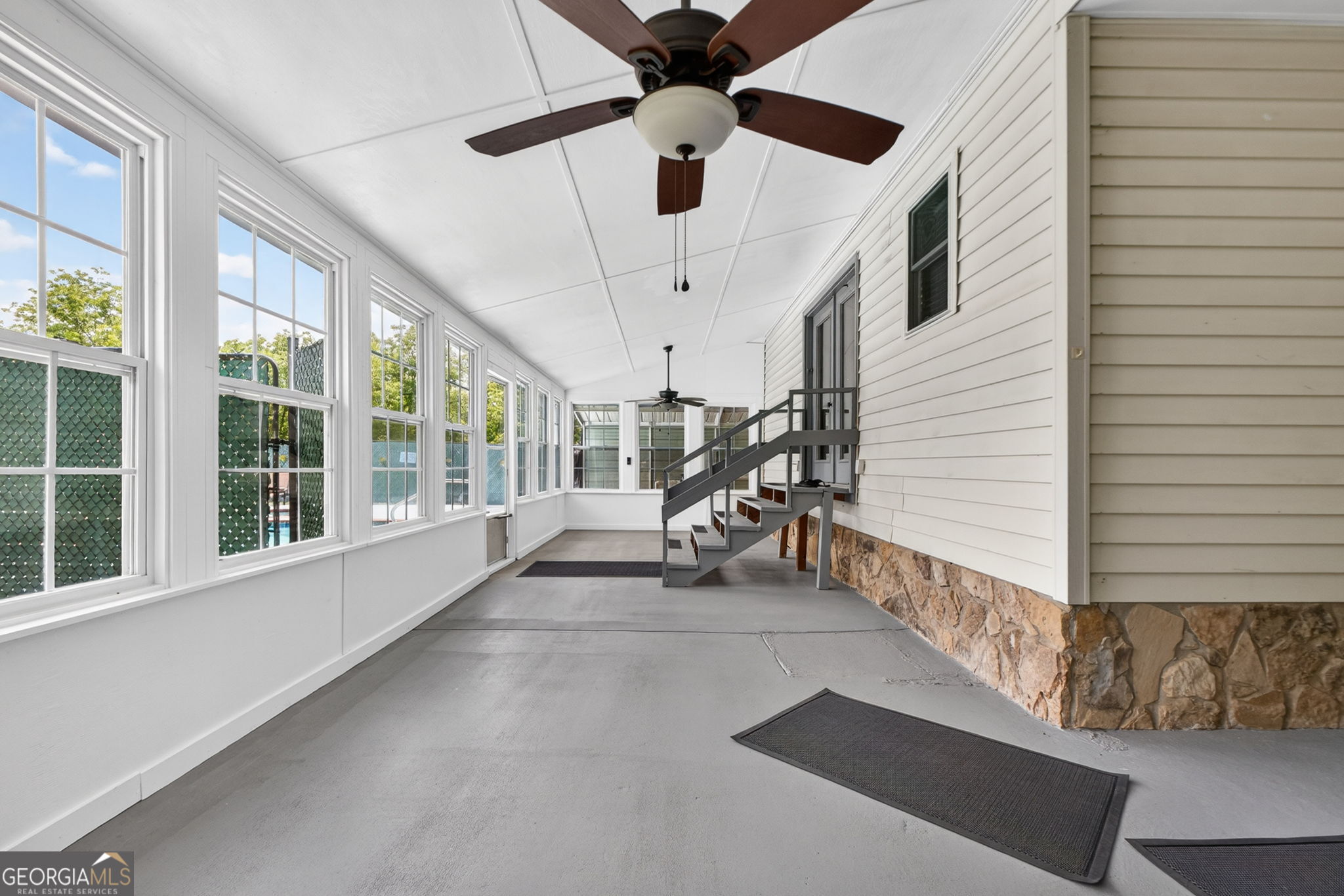 1650 Highway 81 W Property Photo 35
