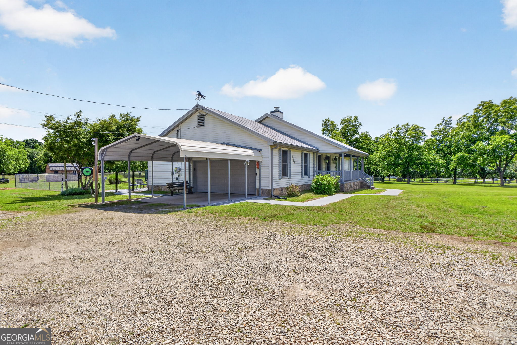 1650 Highway 81 W Property Photo 42