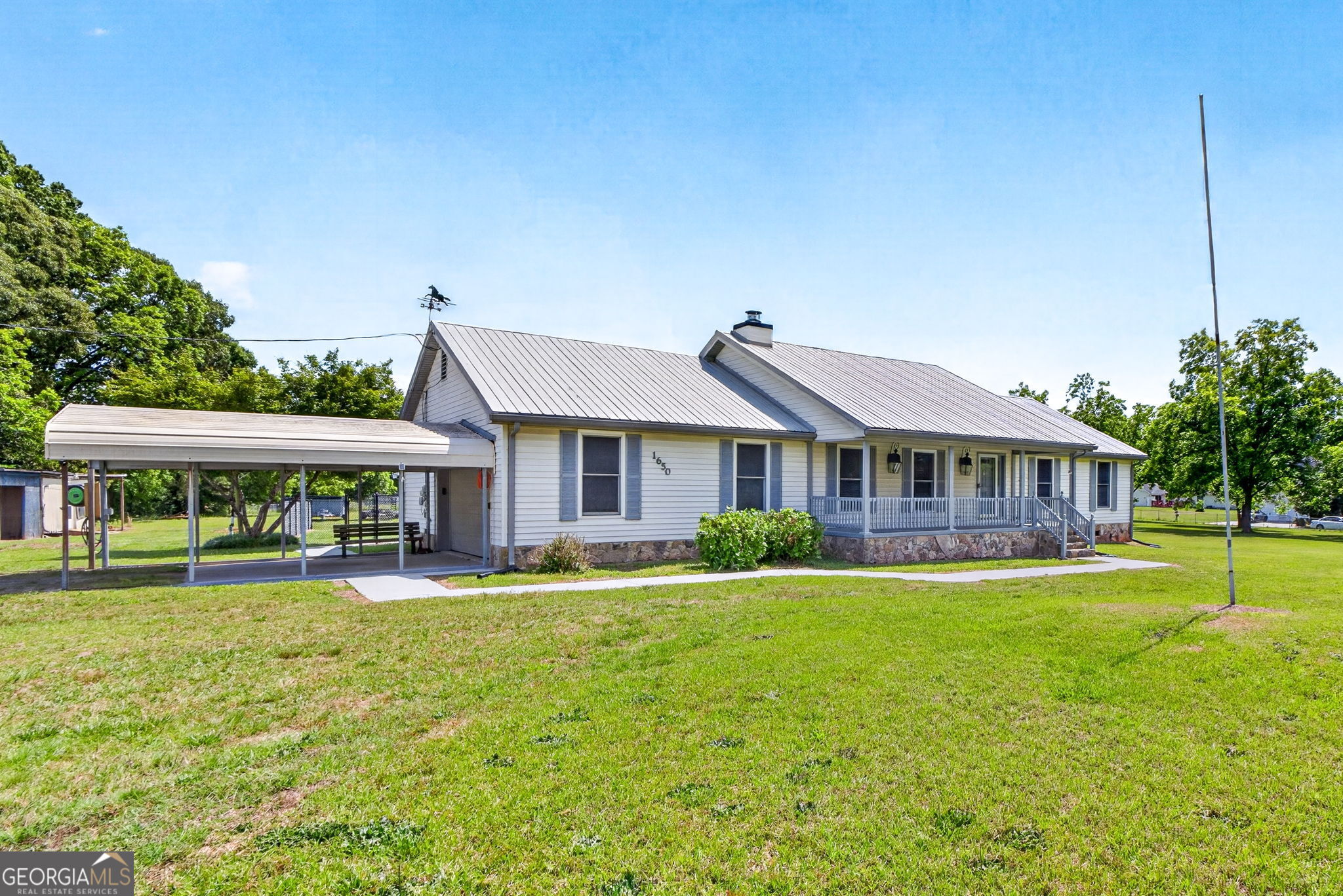1650 Highway 81 W Property Photo 43