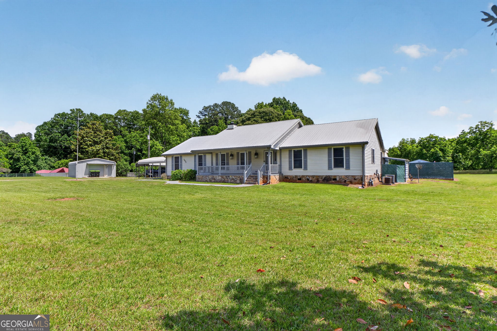 1650 Highway 81 W Property Photo 44