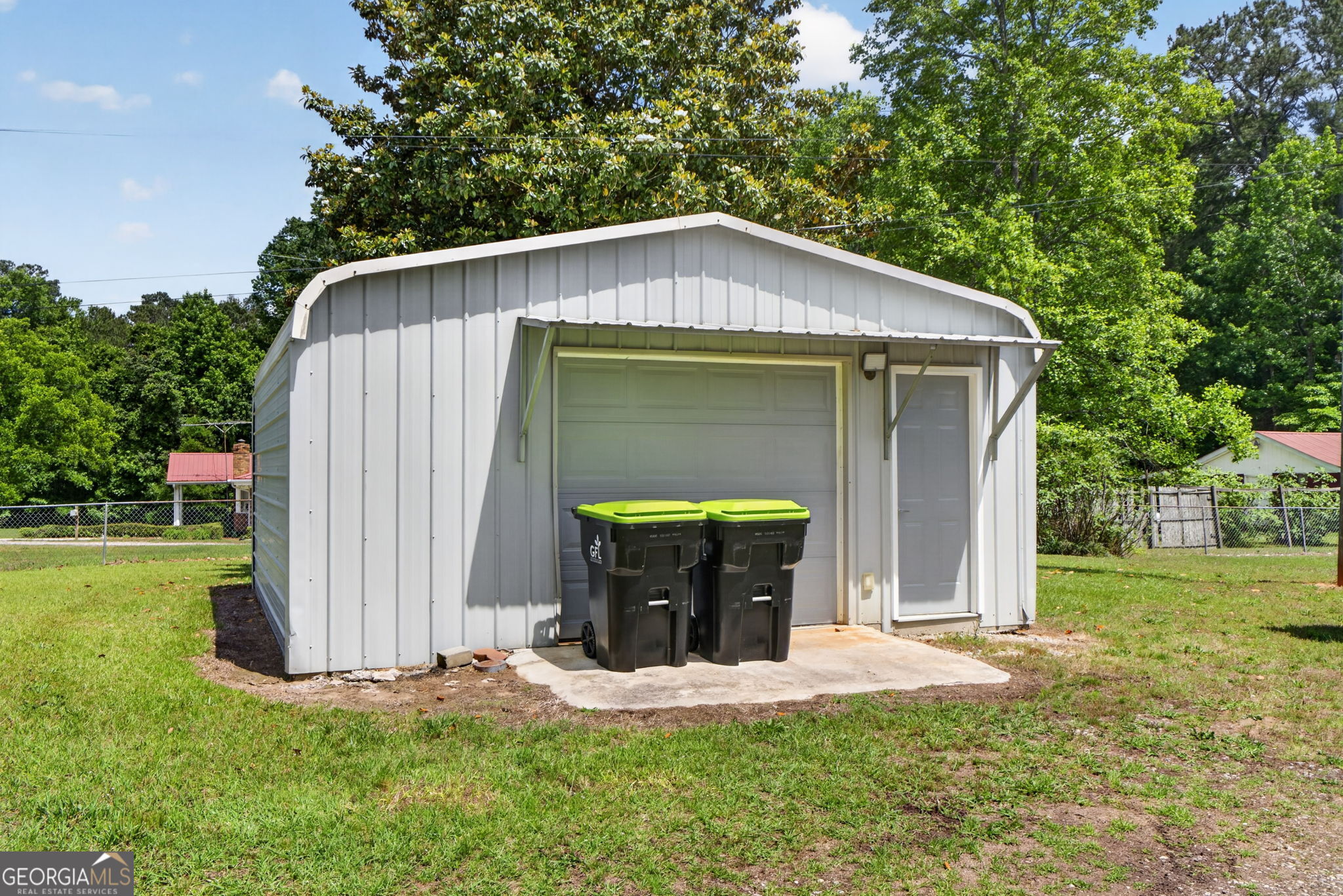 1650 Highway 81 W Property Photo 45