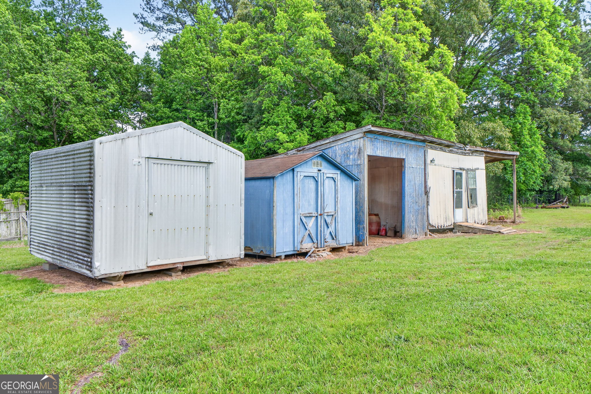 1650 Highway 81 W Property Photo 46