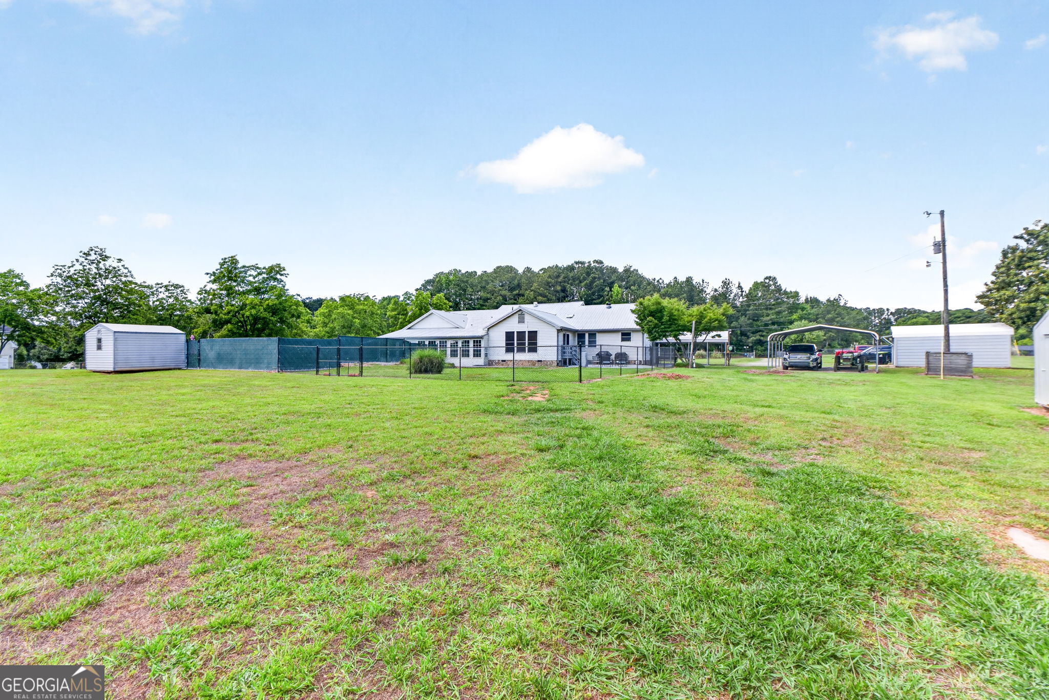 1650 Highway 81 W Property Photo 47