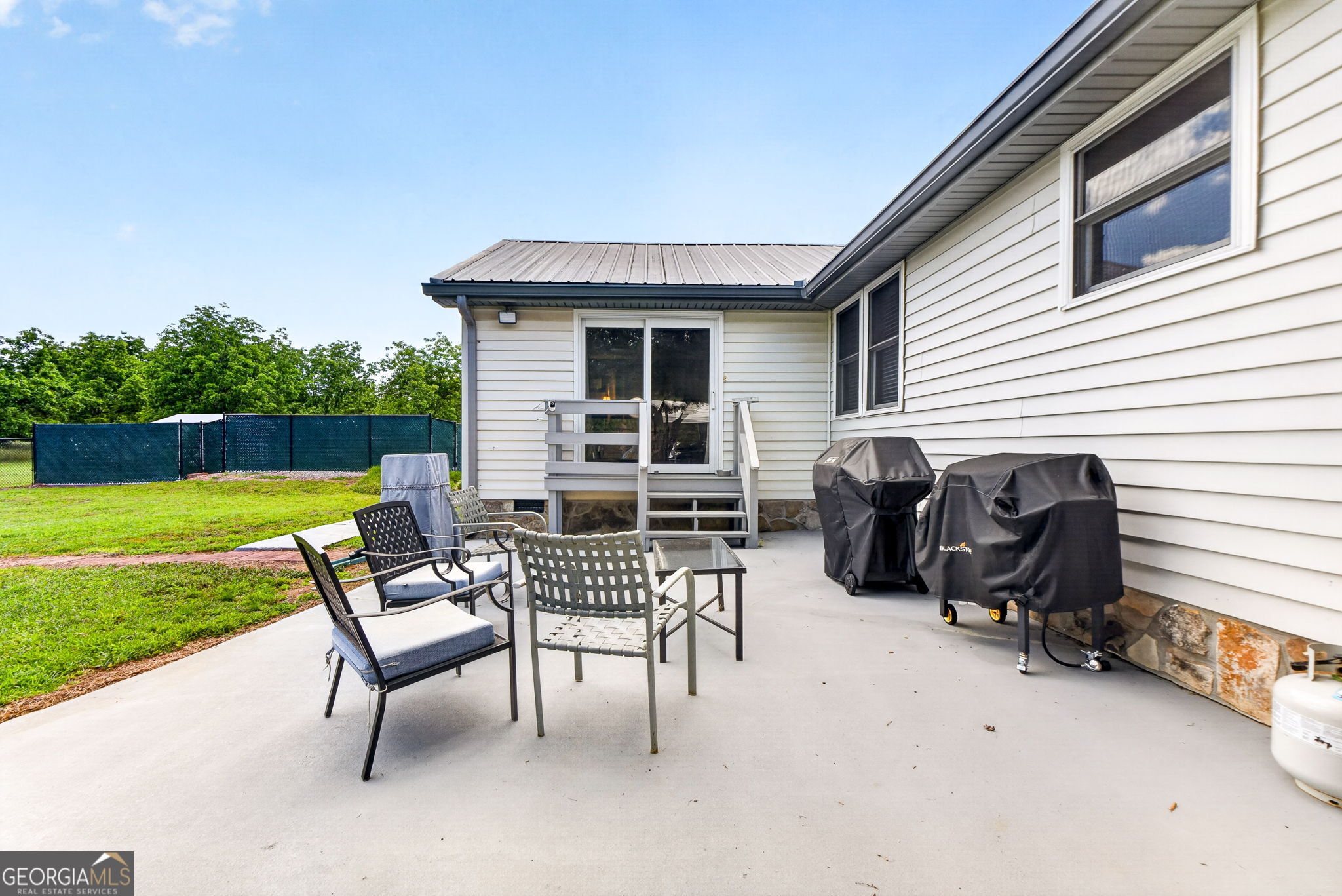 1650 Highway 81 W Property Photo 48