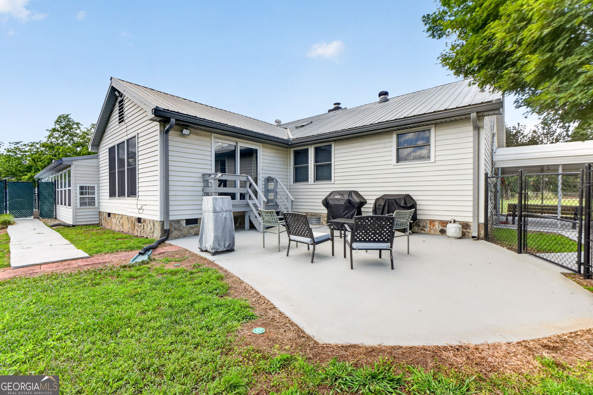 1650 Highway 81 W Property Photo 49