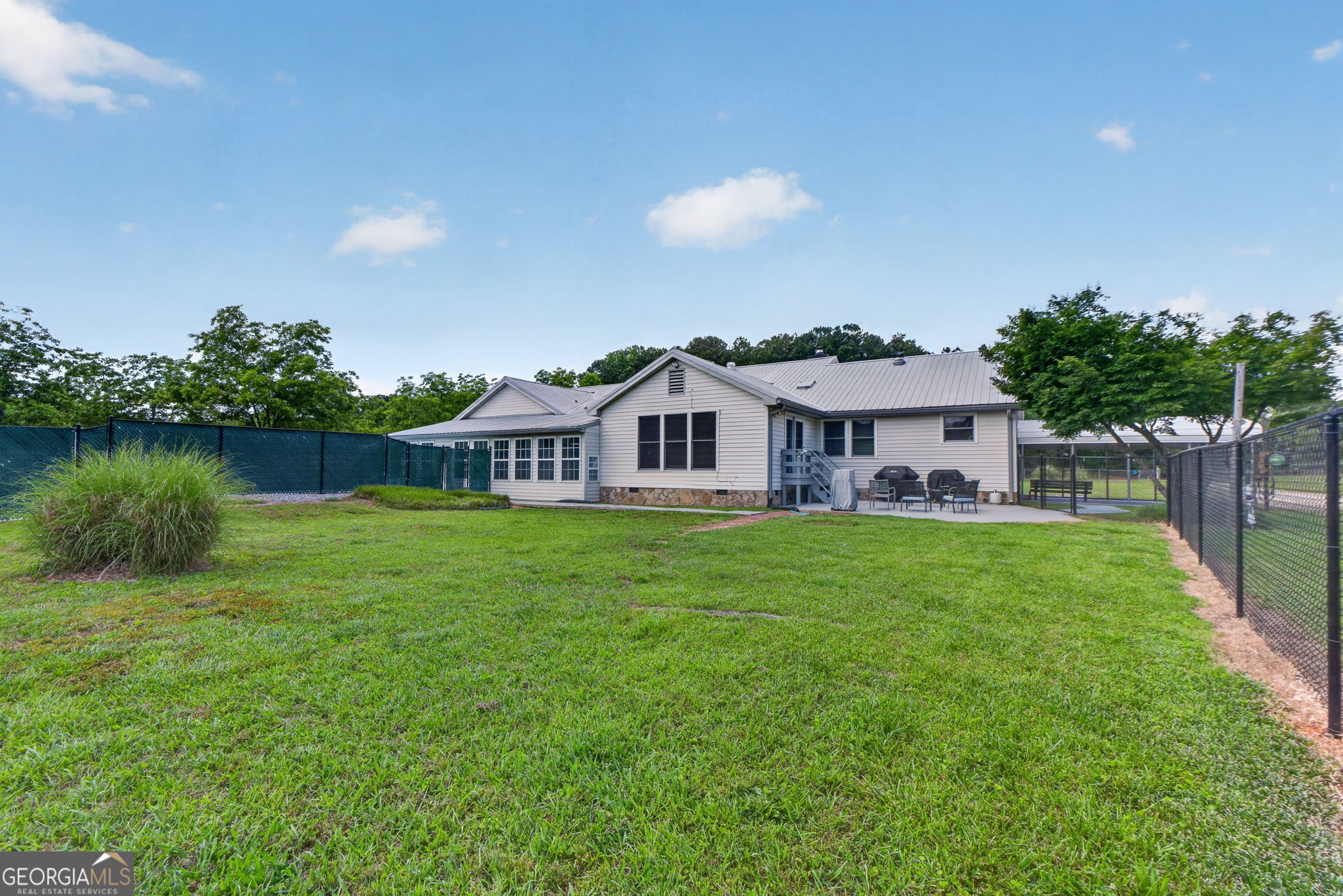 1650 Highway 81 W Property Photo 50