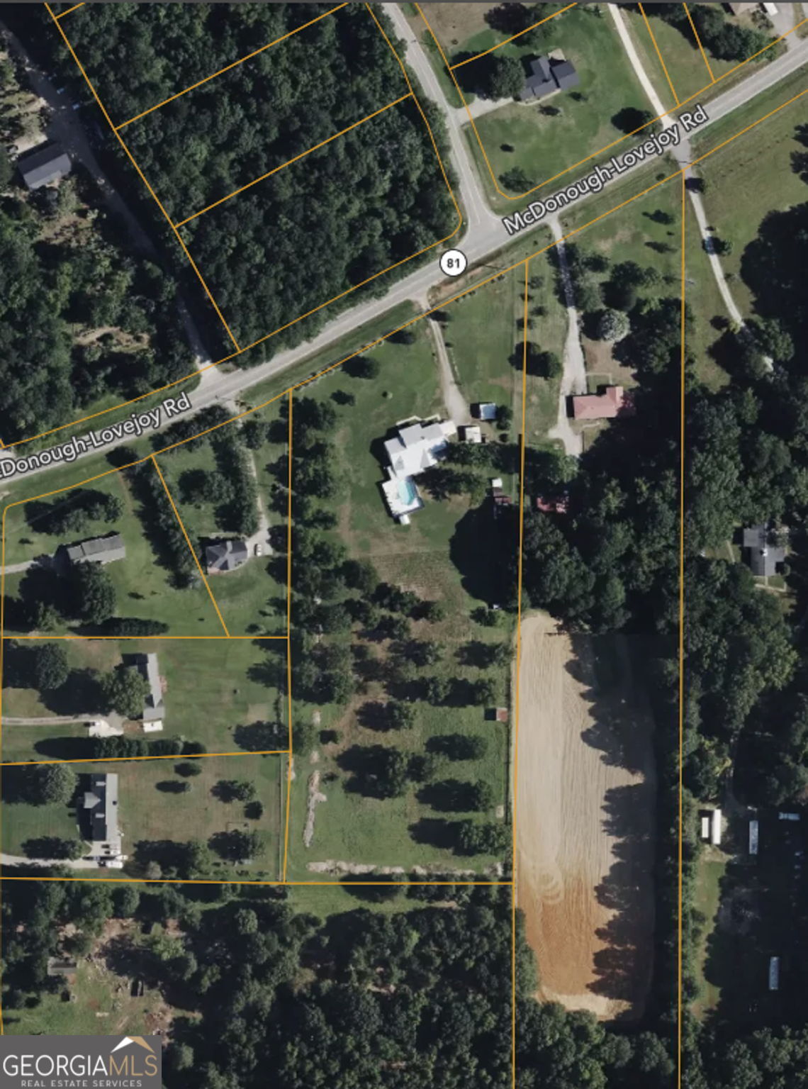 1650 Highway 81 W Property Photo 51