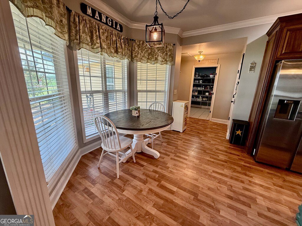 631 Patterson Street Property Photo 15