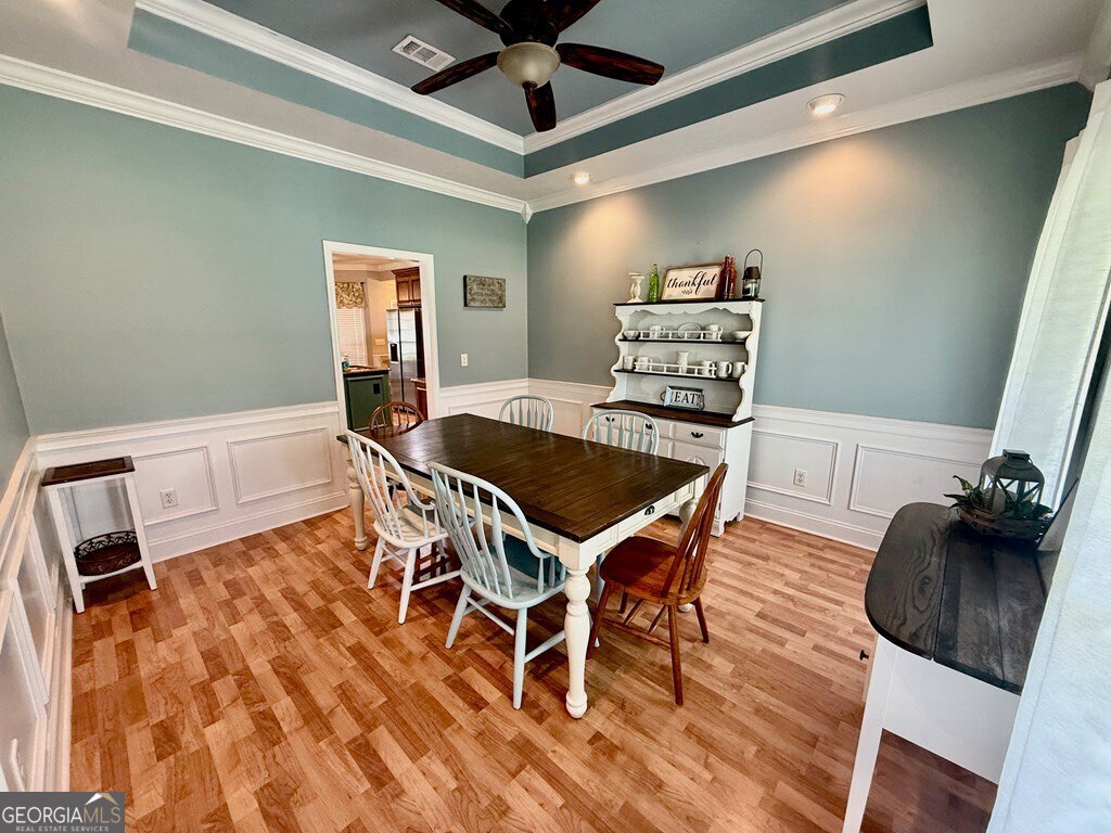 631 Patterson Street Property Photo 17