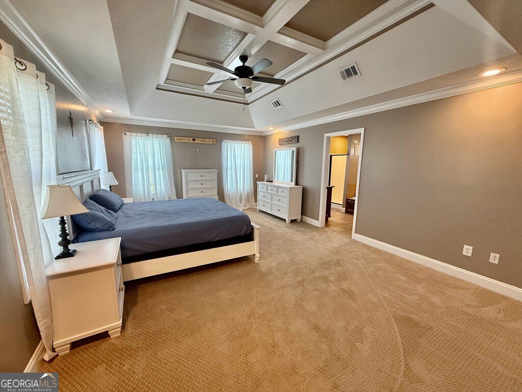 631 Patterson Street Property Photo 18