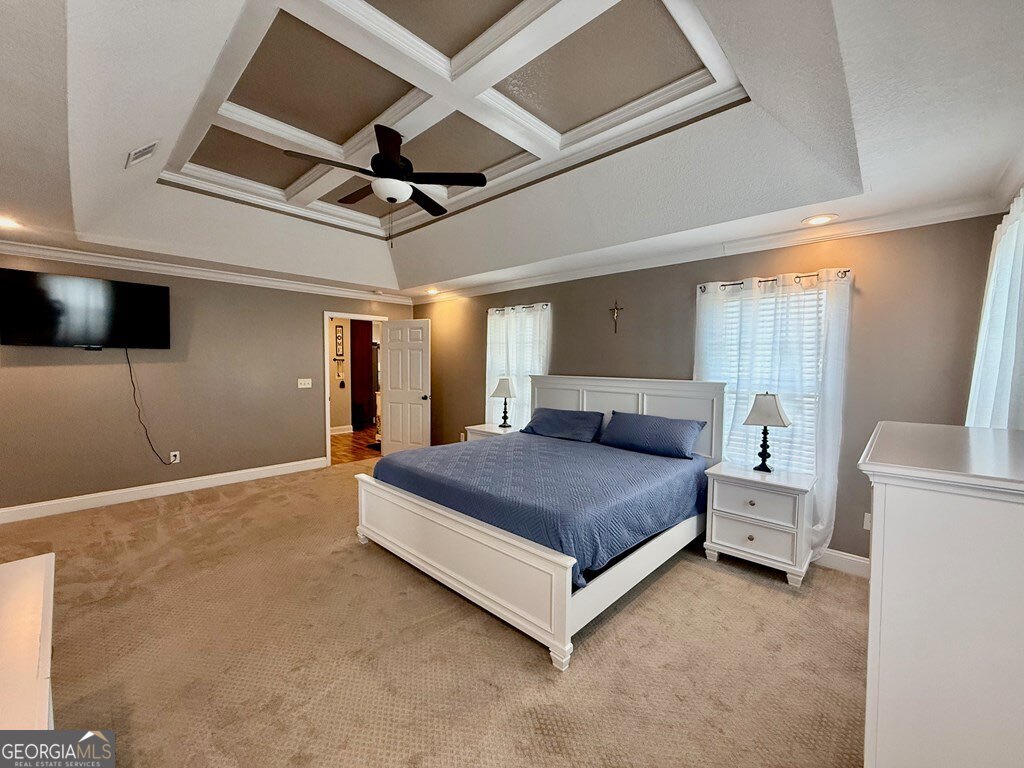 631 Patterson Street Property Photo 19