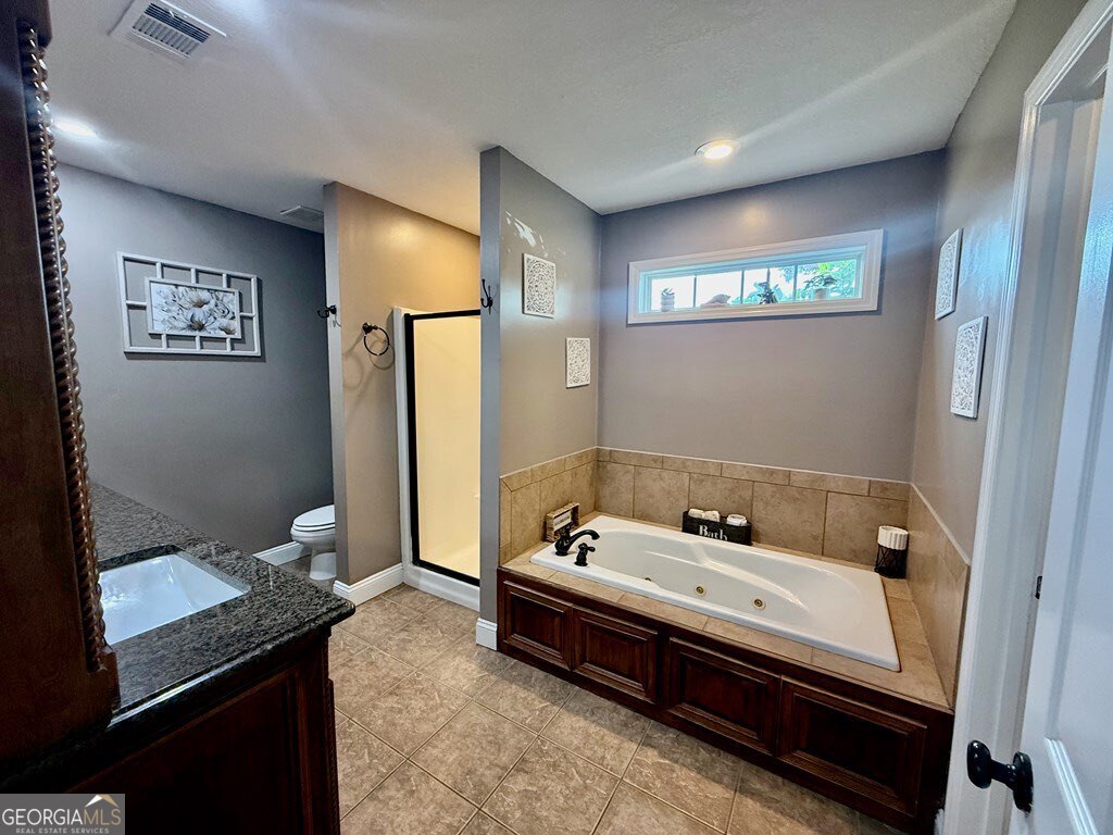 631 Patterson Street Property Photo 20