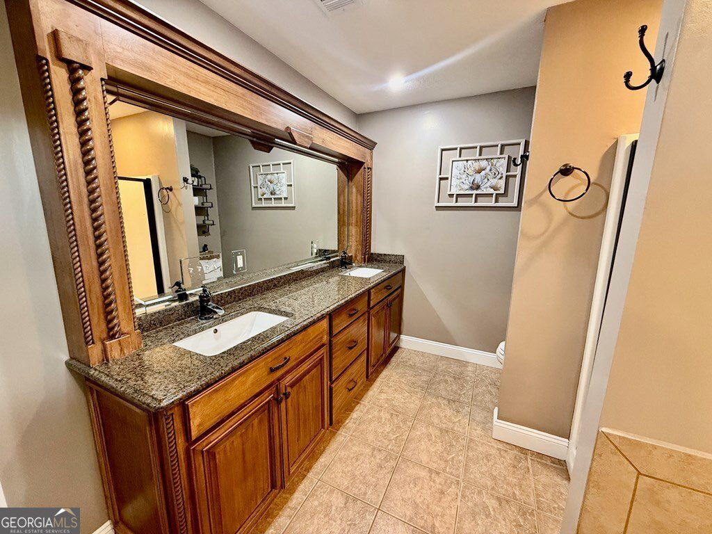631 Patterson Street Property Photo 21