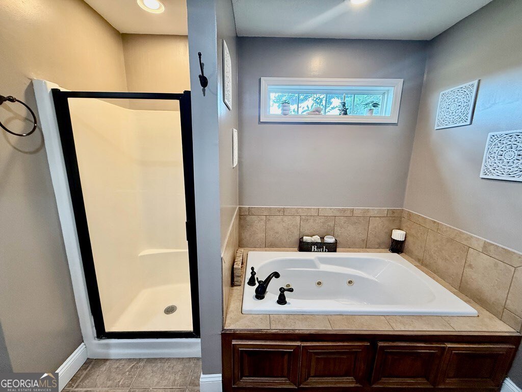 631 Patterson Street Property Photo 22
