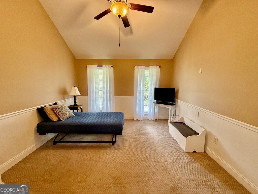 631 Patterson Street Property Photo 23
