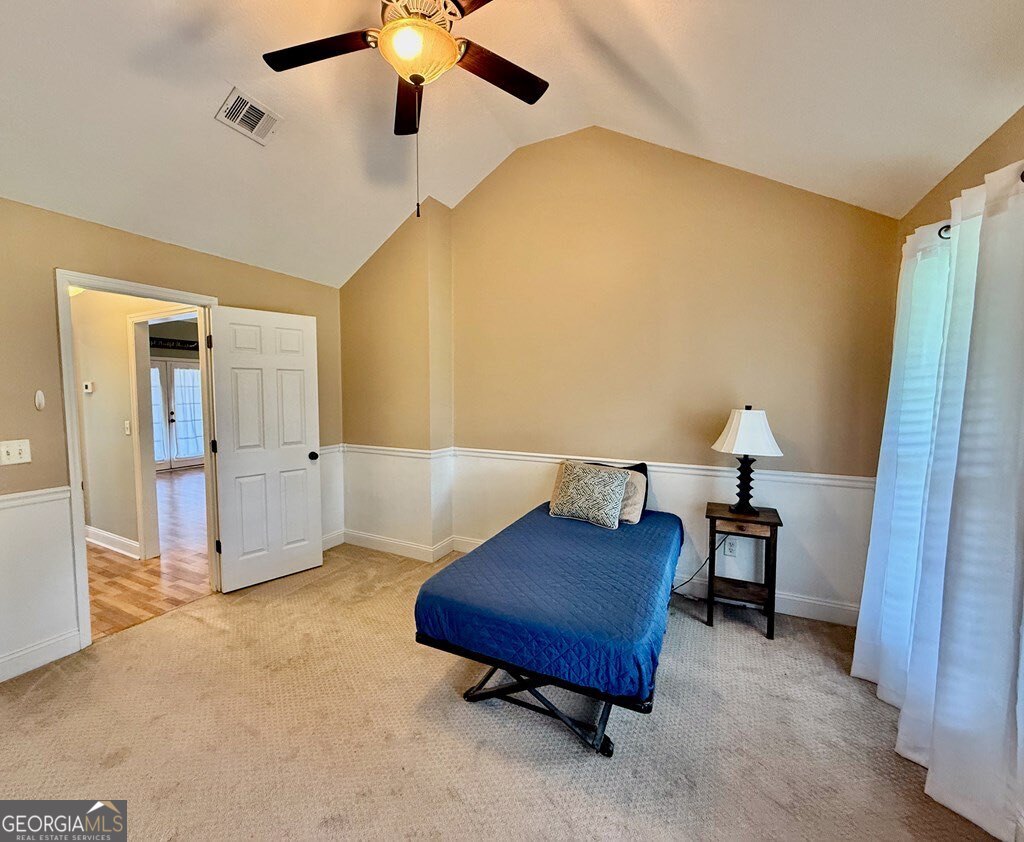 631 Patterson Street Property Photo 24