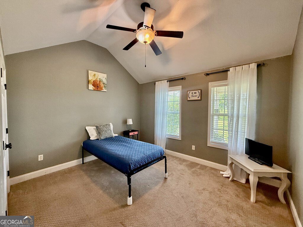 631 Patterson Street Property Photo 25