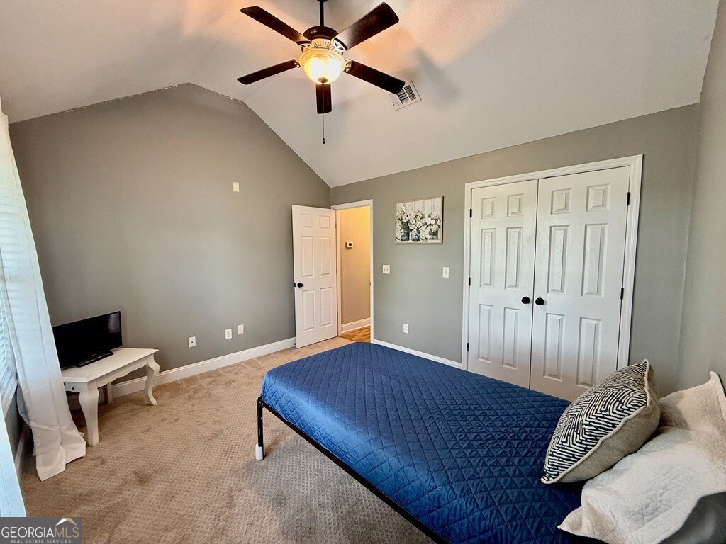 631 Patterson Street Property Photo 26