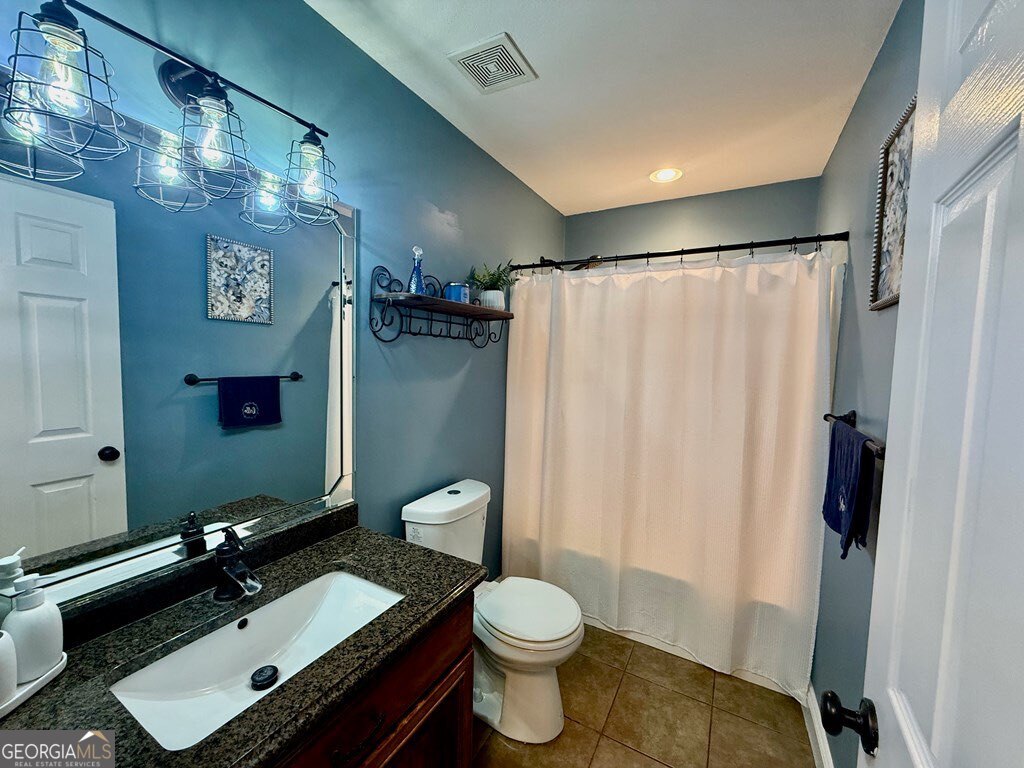 631 Patterson Street Property Photo 27