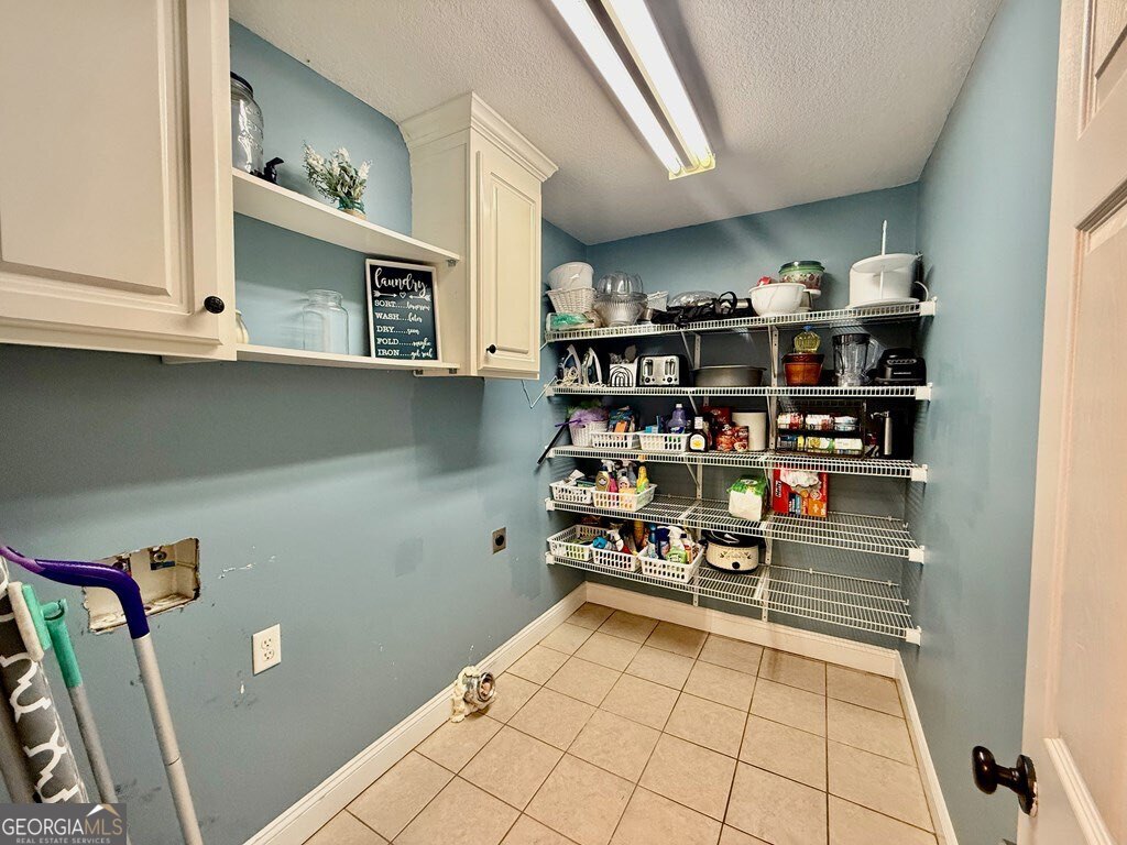 631 Patterson Street Property Photo 28
