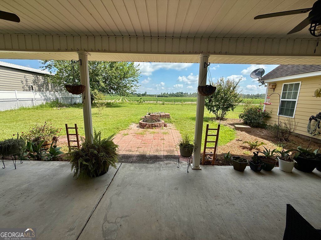 631 Patterson Street Property Photo 29