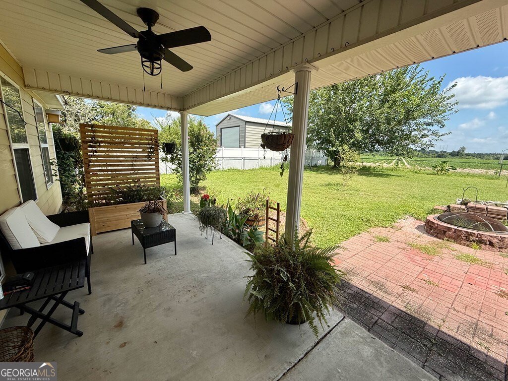 631 Patterson Street Property Photo 30