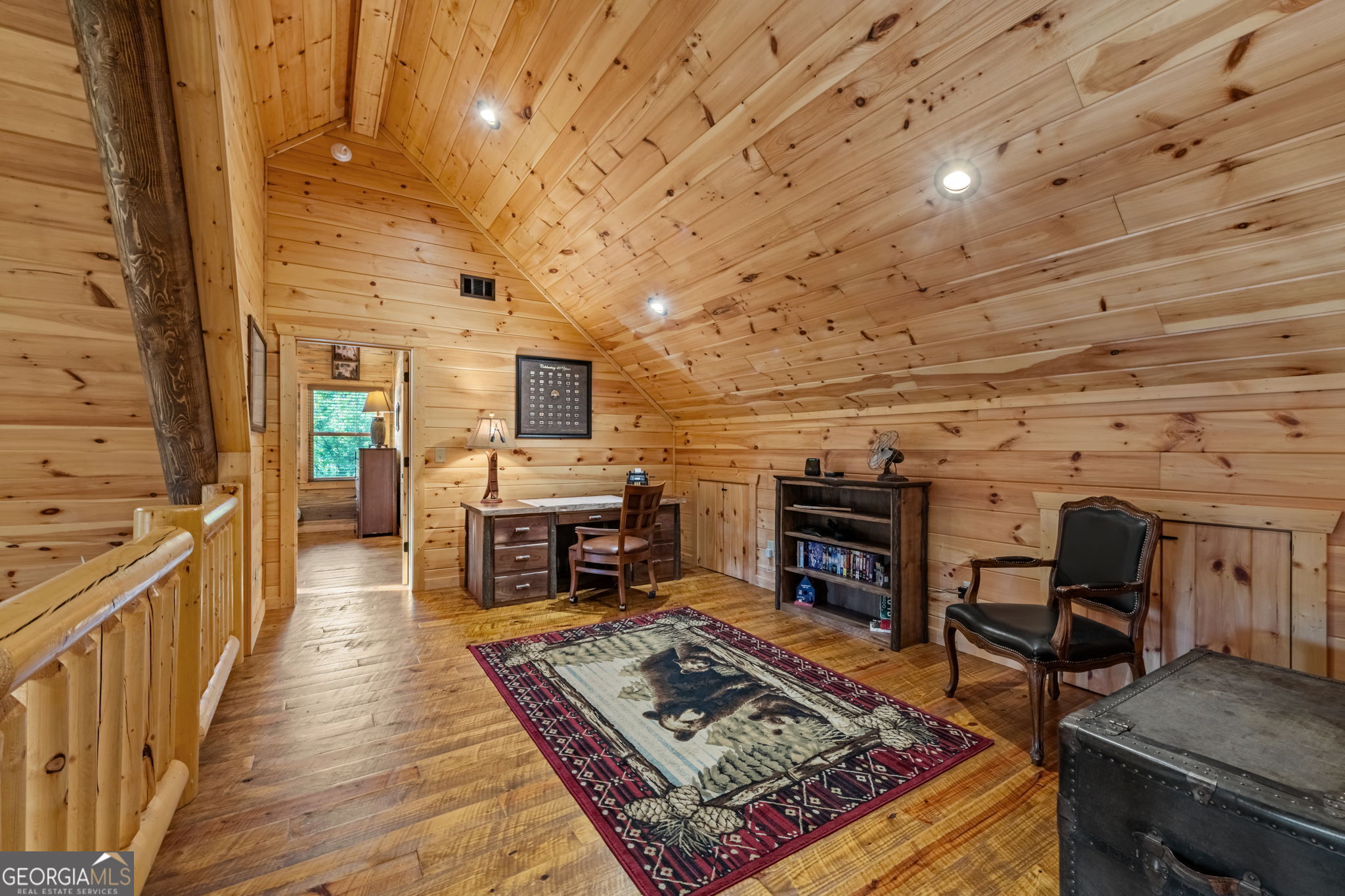 460 Wikle Drive Property Photo 32