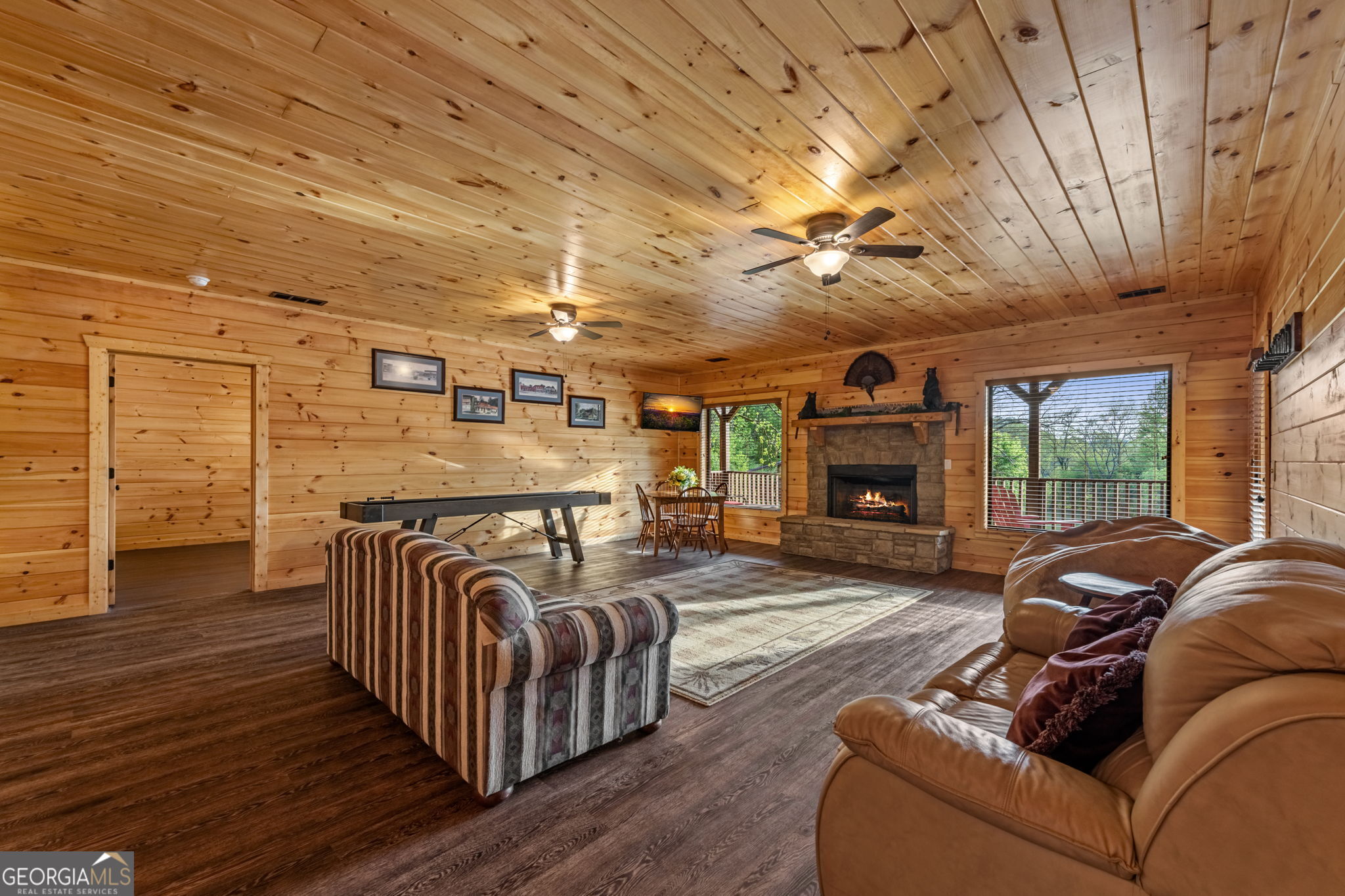 460 Wikle Drive Property Photo 49