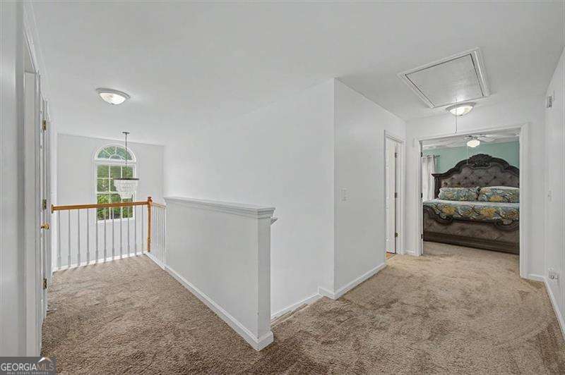 4363 Walforde Boulevard Property Photo 14