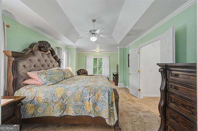 4363 Walforde Boulevard Property Photo 16