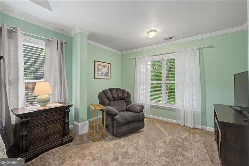 4363 Walforde Boulevard Property Photo 17