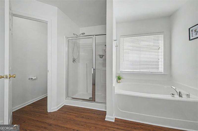 4363 Walforde Boulevard Property Photo 19