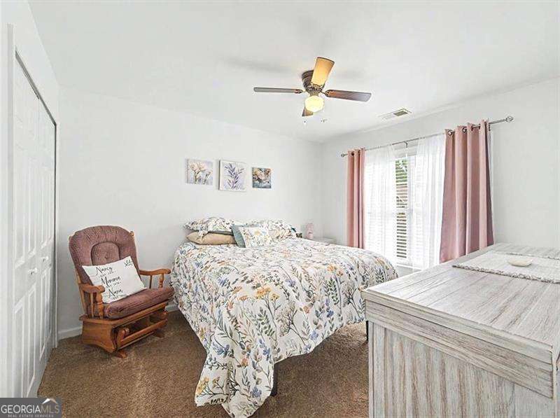 4363 Walforde Boulevard Property Photo 20