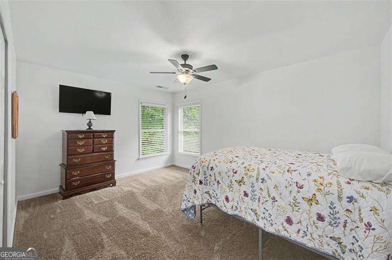 4363 Walforde Boulevard Property Photo 21