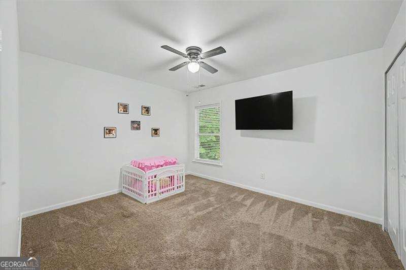 4363 Walforde Boulevard Property Photo 22