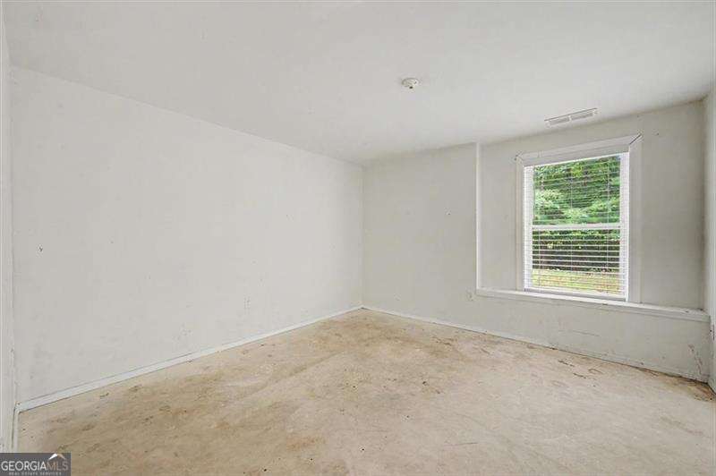 4363 Walforde Boulevard Property Photo 25