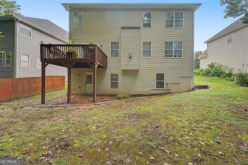 4363 Walforde Boulevard Property Photo 28