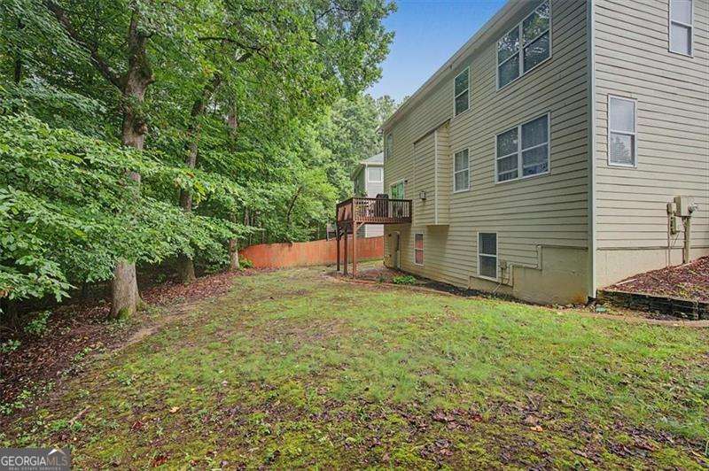 4363 Walforde Boulevard Property Photo 29