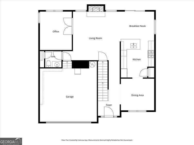 4363 Walforde Boulevard Property Photo 30