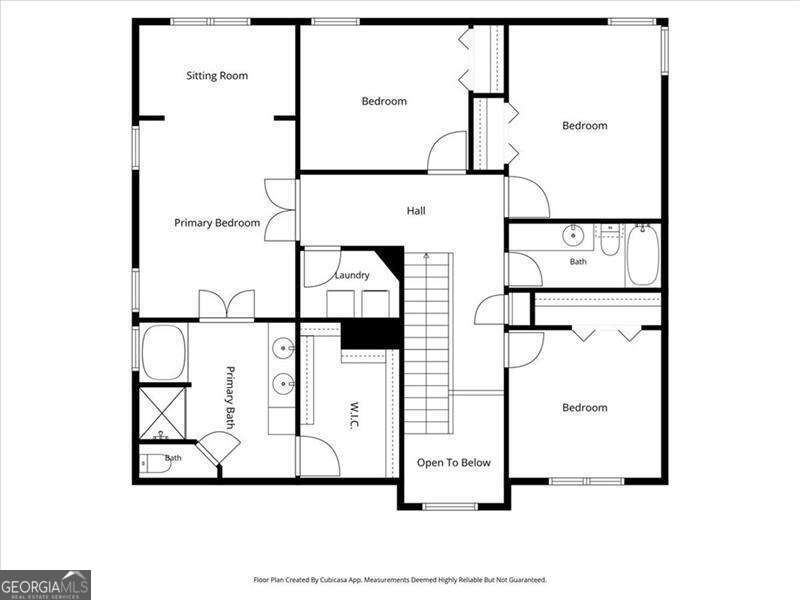 4363 Walforde Boulevard Property Photo 31