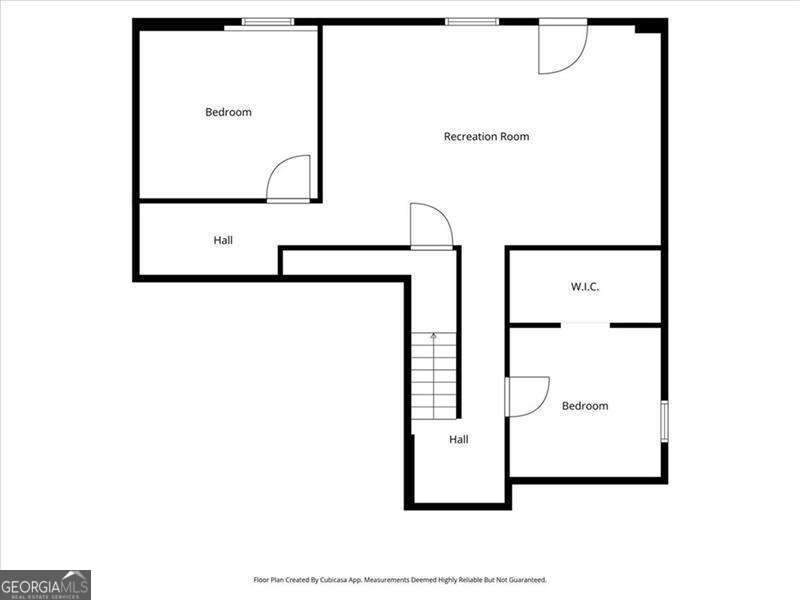 4363 Walforde Boulevard Property Photo 32
