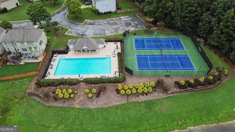 4363 Walforde Boulevard Property Photo 33