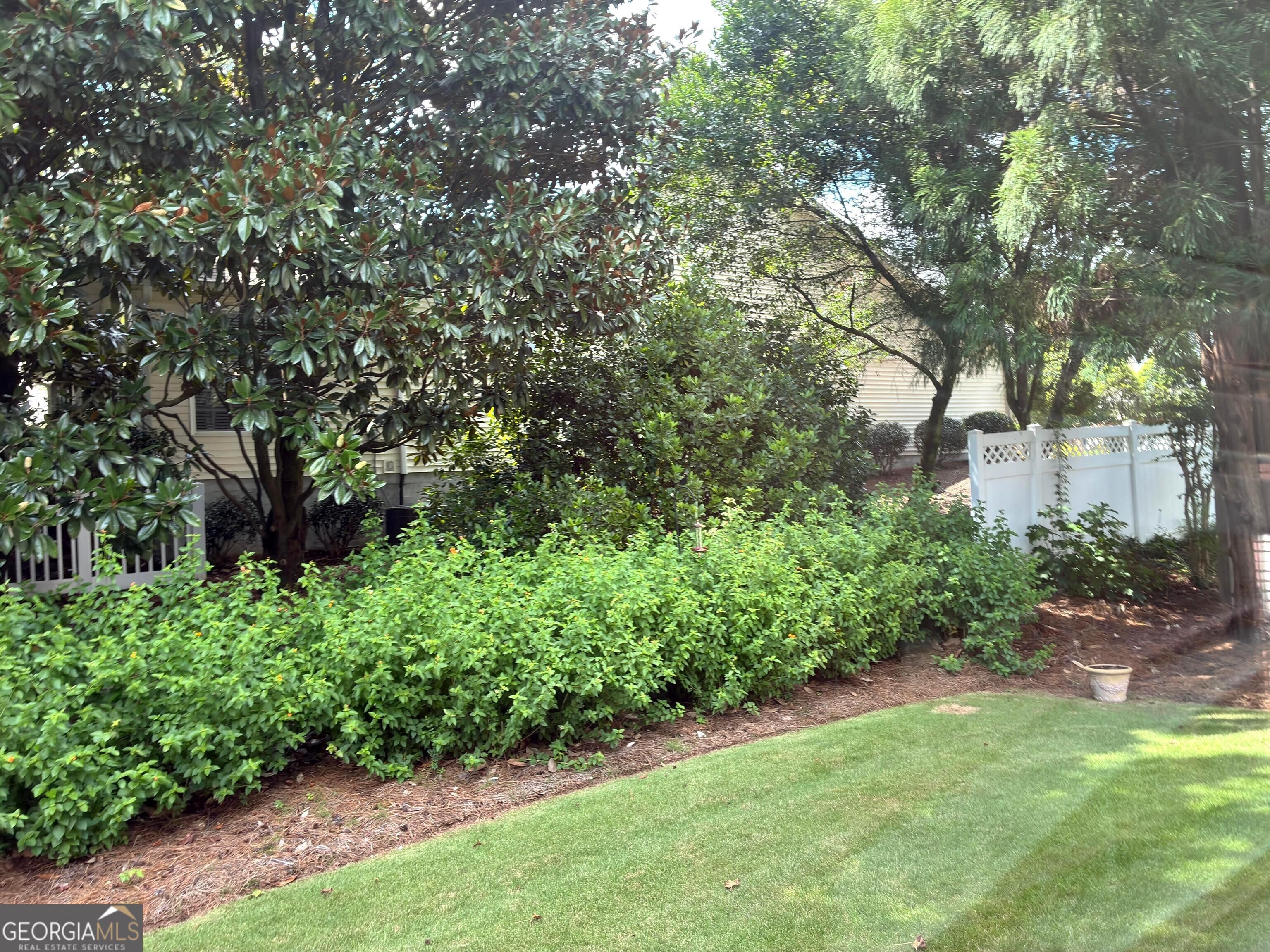 36 Ginger Gold Drive Property Photo 2